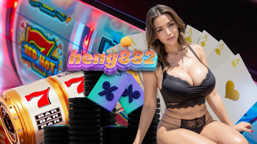 heng882 ทรูวอเลท