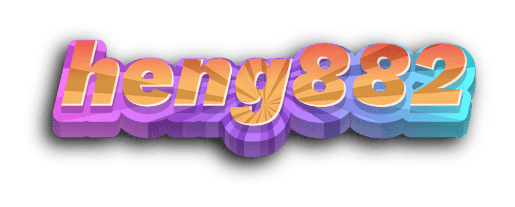 heng882.com